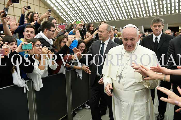 %_tempFileName00627_26112016%