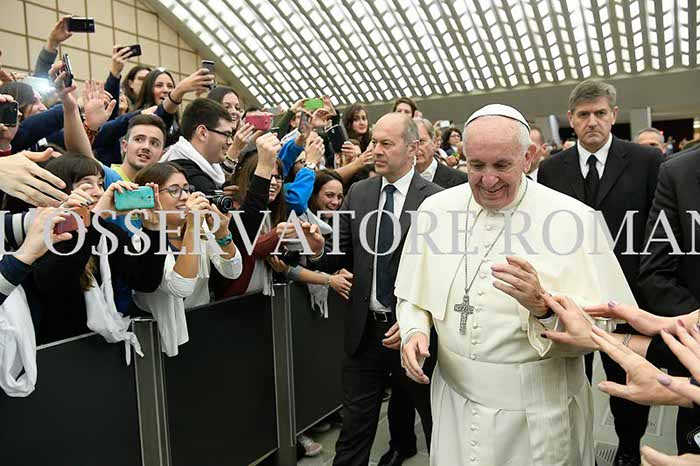 %_tempFileName00628_26112016%