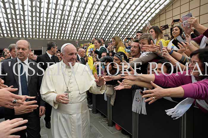 %_tempFileName00631_26112016%