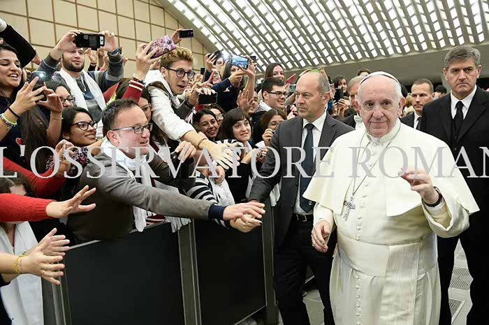 %_tempFileName00634_26112016%