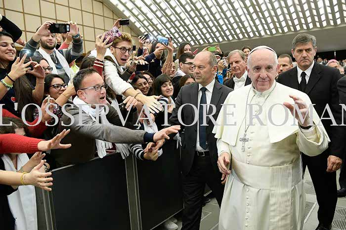 %_tempFileName00635_26112016%