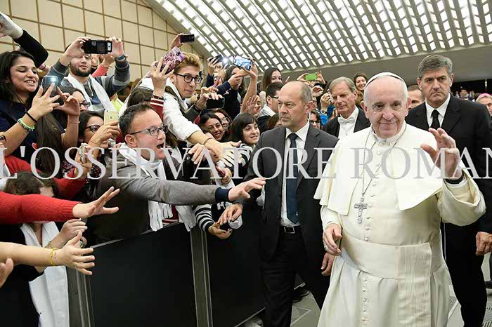 %_tempFileName00636_26112016%