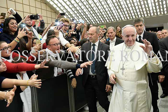 %_tempFileName00638_26112016%