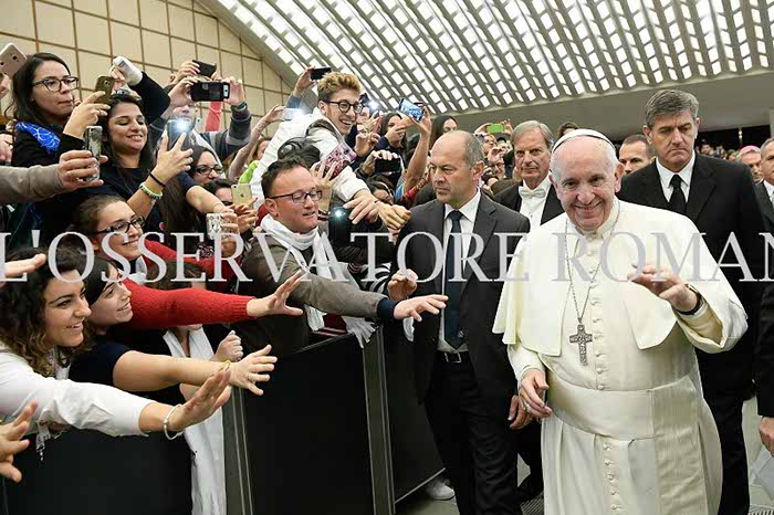 %_tempFileName00642_26112016%