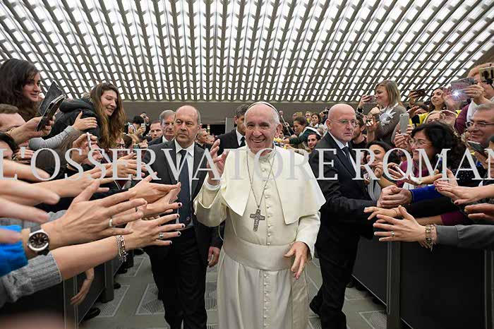 %_tempFileName00644_26112016%