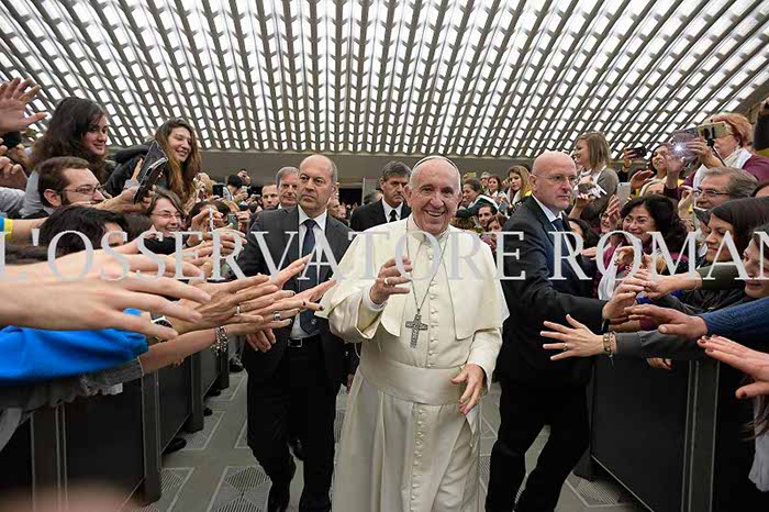 %_tempFileName00645_26112016%