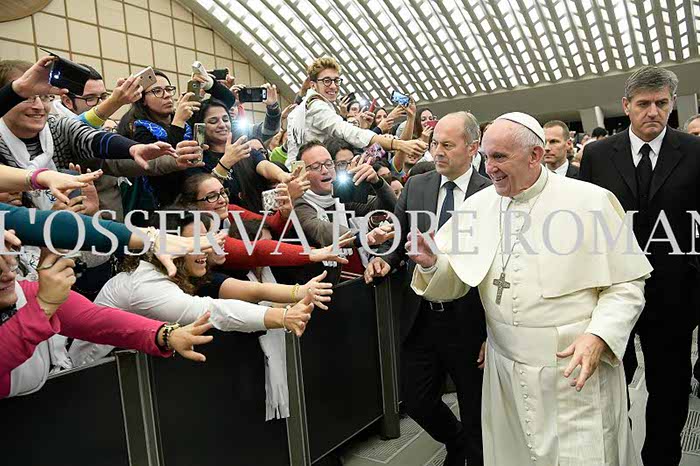 %_tempFileName00646_26112016%