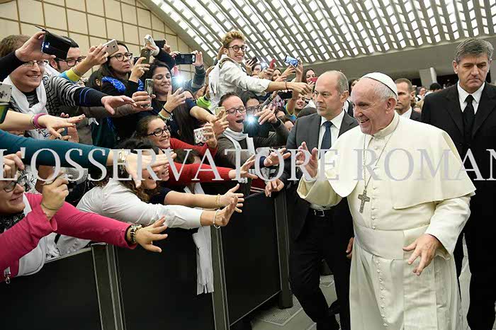 %_tempFileName00647_26112016%