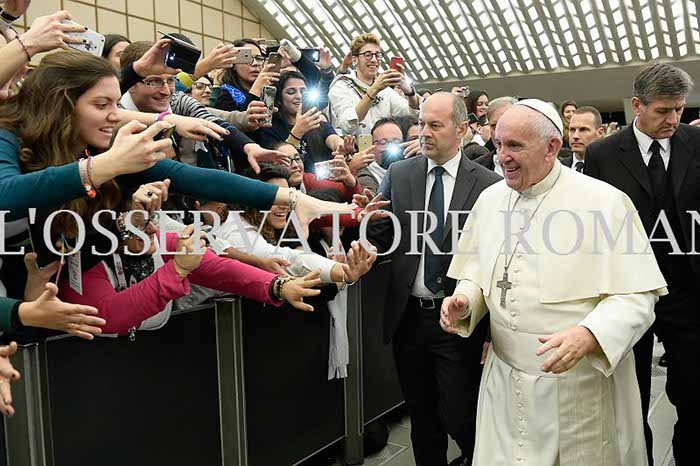 %_tempFileName00653_26112016%