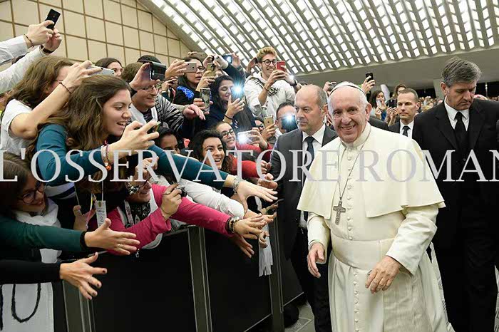 %_tempFileName00655_26112016%