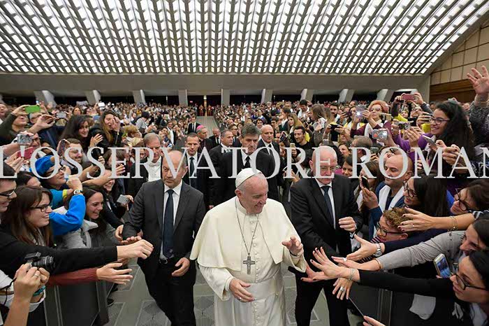 %_tempFileName00656_26112016%