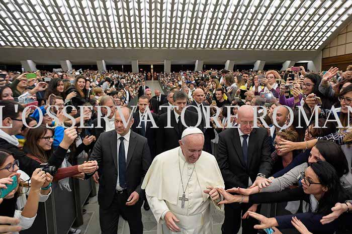 %_tempFileName00659_26112016%