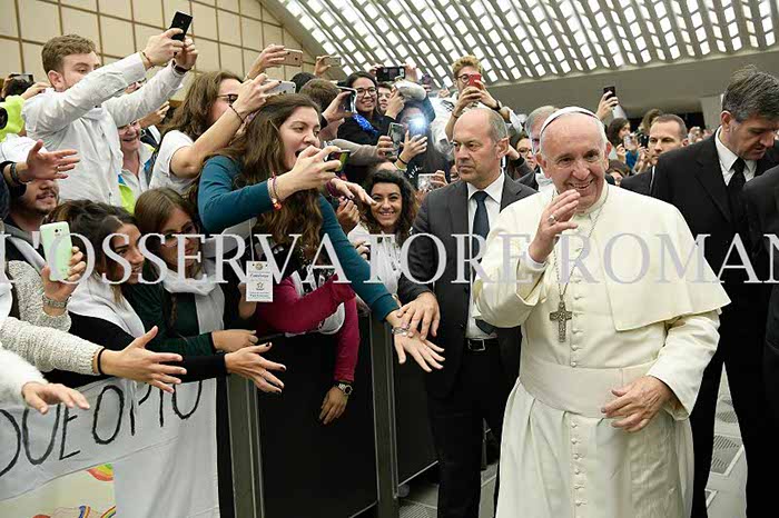 %_tempFileName00661_26112016%