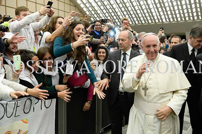 %_tempFileName00662_26112016%