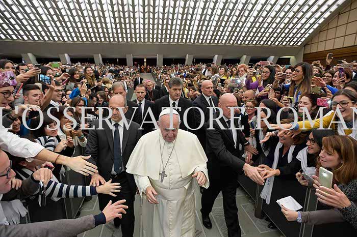 %_tempFileName00666_26112016%