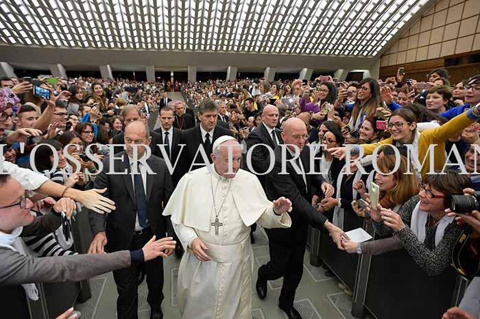 %_tempFileName00667_26112016%