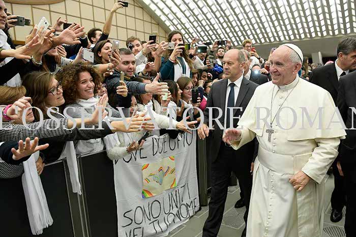 %_tempFileName00670_26112016%