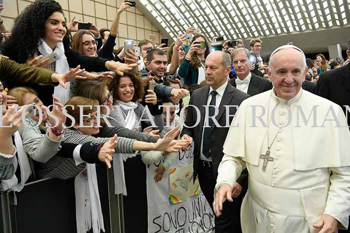 %_tempFileName00674_26112016%