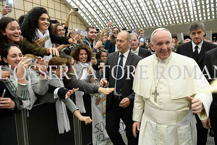 %_tempFileName00676_26112016%