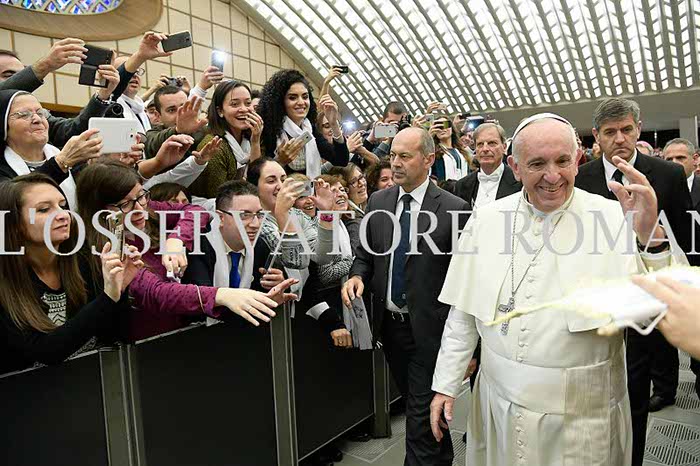 %_tempFileName00682_26112016%