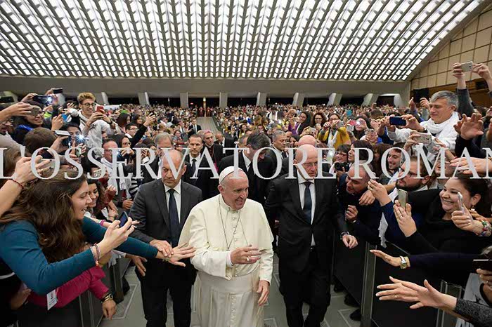 %_tempFileName00684_26112016%