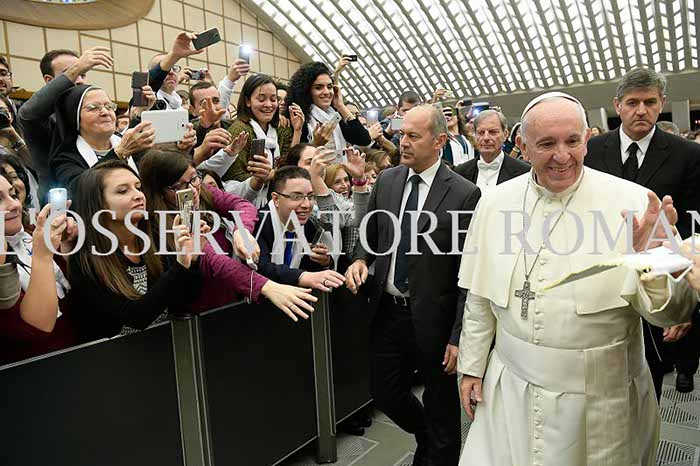 %_tempFileName00686_26112016%