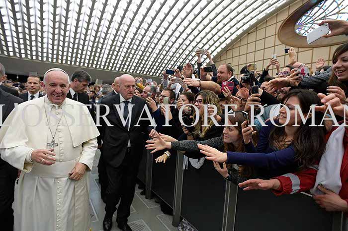 %_tempFileName00687_26112016%