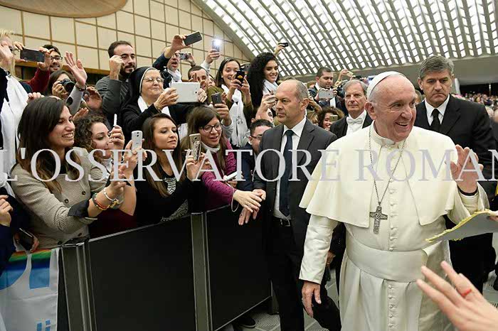 %_tempFileName00689_26112016%