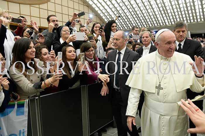 %_tempFileName00690_26112016%