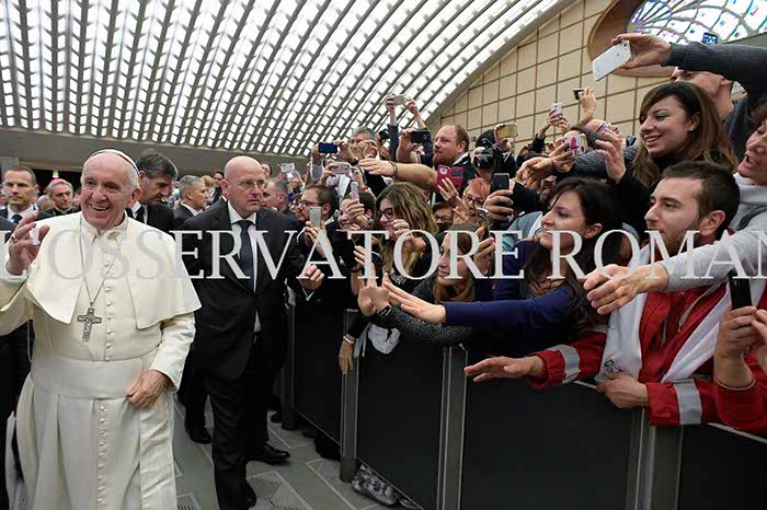 %_tempFileName00691_26112016%