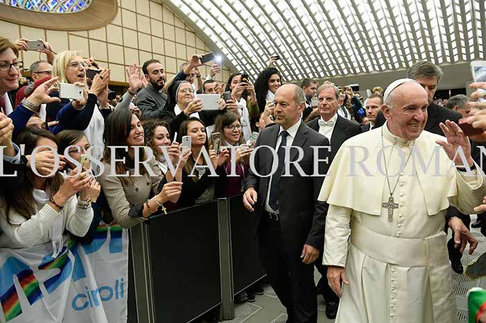 %_tempFileName00695_26112016%