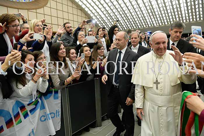 %_tempFileName00698_26112016%