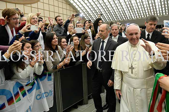 %_tempFileName00699_26112016%