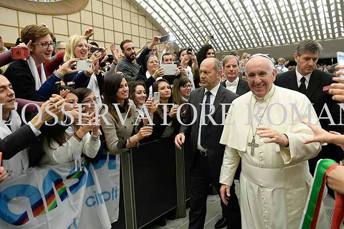 %_tempFileName00702_26112016%