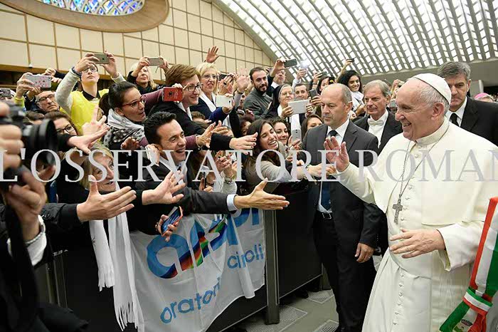 %_tempFileName00703_26112016%