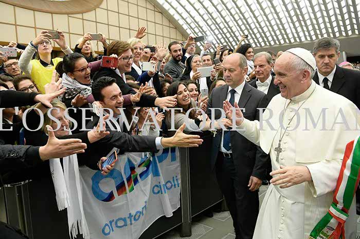 %_tempFileName00704_26112016%