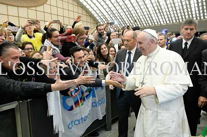 %_tempFileName00711_26112016%