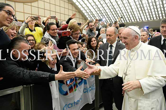 %_tempFileName00712_26112016%