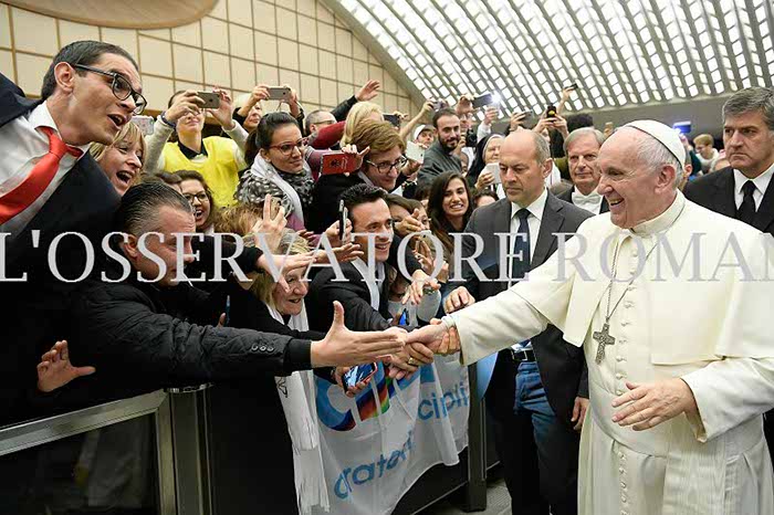 %_tempFileName00715_26112016%