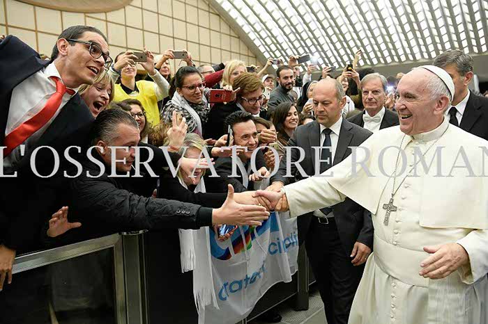 %_tempFileName00717_26112016%