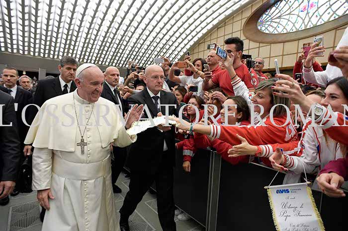 %_tempFileName00719_26112016%