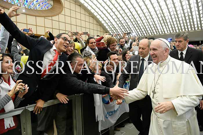 %_tempFileName00721_26112016%