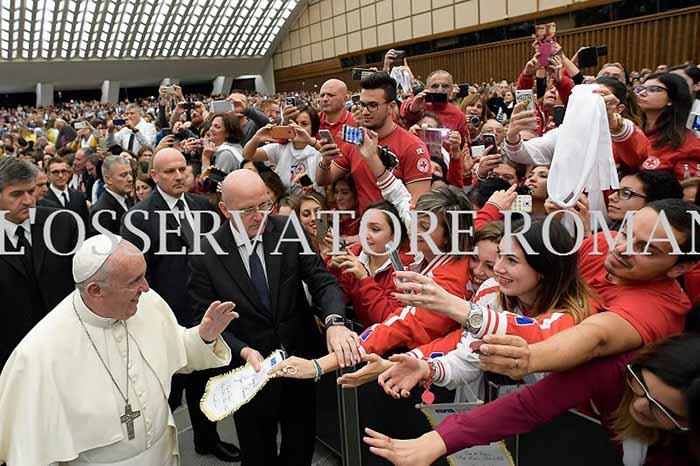 %_tempFileName00723_26112016%