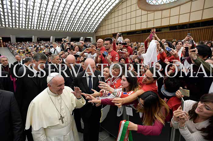 %_tempFileName00730_26112016%