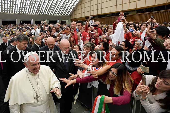 %_tempFileName00731_26112016%