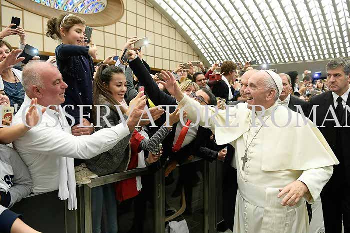 %_tempFileName00732_26112016%