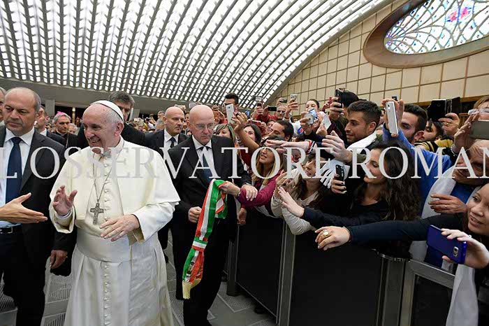 %_tempFileName00736_26112016%