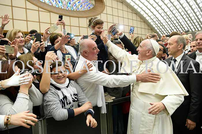 %_tempFileName00738_26112016%