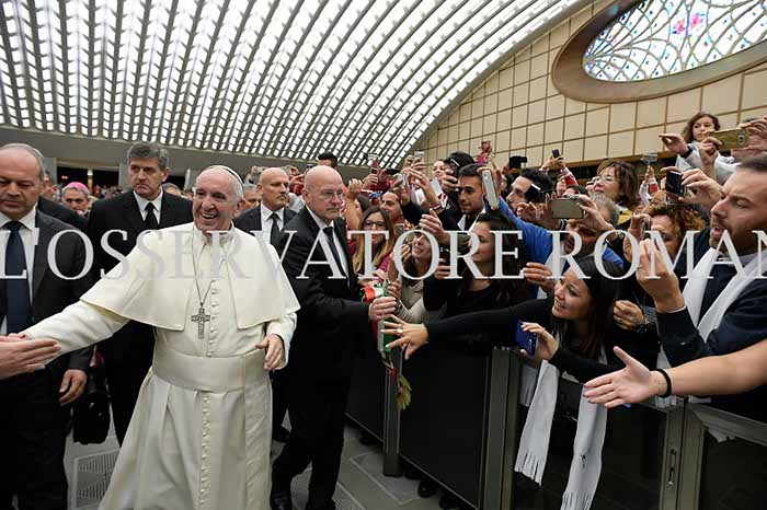 %_tempFileName00741_26112016%