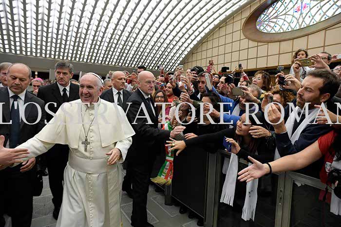 %_tempFileName00742_26112016%